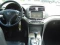 Ebony Dashboard Photo for 2005 Acura TSX #71391766