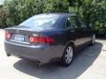 Carbon Gray Pearl - TSX Sedan Photo No. 13