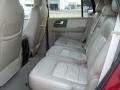 Medium Parchment Interior Photo for 2004 Ford Expedition #71391886
