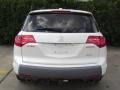 Aspen White Pearl - MDX Technology Photo No. 2