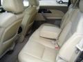 Aspen White Pearl - MDX Technology Photo No. 5