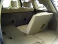 Aspen White Pearl - MDX Technology Photo No. 6