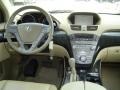 Aspen White Pearl - MDX Technology Photo No. 7