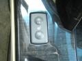 Aspen White Pearl - MDX Technology Photo No. 11