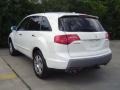 Aspen White Pearl - MDX Technology Photo No. 12