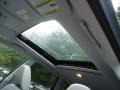 2013 Sage Green Metallic Subaru Forester 2.5 X Premium  photo #16