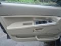 2005 Deep Beryl Green Pearl Jeep Grand Cherokee Laredo 4x4  photo #16