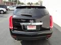 2013 Black Raven Cadillac SRX FWD  photo #5