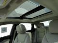 Shale/Cocoa Sunroof Photo for 2013 Cadillac XTS #71393071