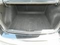 Jet Black Trunk Photo for 2011 Chevrolet Cruze #71393403