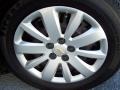 Gold Mist Metallic - Cruze LT Photo No. 6