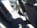 Gold Mist Metallic - Cruze LT Photo No. 14
