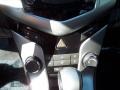 Gold Mist Metallic - Cruze LT Photo No. 22