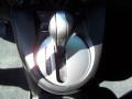  2012 MAZDA2 Sport 4 Speed Automatic Shifter