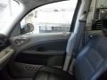 Bright Silver Metallic - PT Cruiser Couture Edition Photo No. 15
