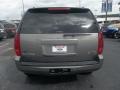 Steel Gray Metallic - Yukon SLE Photo No. 5