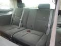 Steel Gray Metallic - Yukon SLE Photo No. 11