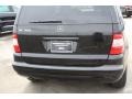 Black - ML 350 4Matic Photo No. 4