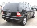 Black - ML 350 4Matic Photo No. 5