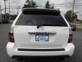 Taffeta White - MDX Touring Photo No. 7