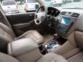 Taffeta White - MDX Touring Photo No. 15