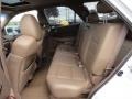 Taffeta White - MDX Touring Photo No. 21