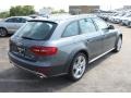 Monsoon Grey Metallic - Allroad 2.0T quattro Avant Photo No. 8