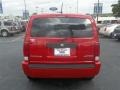 Redline 2-Coat Pearl - Nitro Heat Photo No. 4