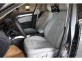 2013 Audi Allroad 2.0T quattro Avant Front Seat