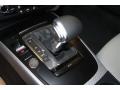Titanium Gray Transmission Photo for 2013 Audi Allroad #71396056