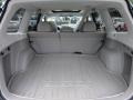 2009 Newport Blue Pearl Subaru Forester 2.5 X Limited  photo #18