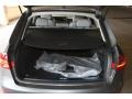 Titanium Gray Trunk Photo for 2013 Audi Allroad #71396062