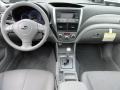 2009 Newport Blue Pearl Subaru Forester 2.5 X Limited  photo #20