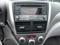 2009 Newport Blue Pearl Subaru Forester 2.5 X Limited  photo #23