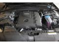 2.0 Liter FSI Turbocharged DOHC 16-Valve VVT 4 Cylinder Engine for 2013 Audi Allroad 2.0T quattro Avant #71396113