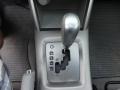 2009 Newport Blue Pearl Subaru Forester 2.5 X Limited  photo #24