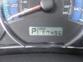 2009 Newport Blue Pearl Subaru Forester 2.5 X Limited  photo #25