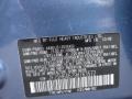 2009 Newport Blue Pearl Subaru Forester 2.5 X Limited  photo #26