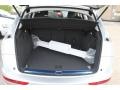 Black Trunk Photo for 2013 Audi Q5 #71396302