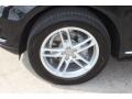 2013 Audi Q5 2.0 TFSI quattro Wheel and Tire Photo