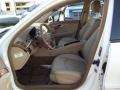 Arctic White - E 350 Sedan Photo No. 9