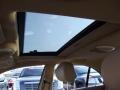 Arctic White - E 350 Sedan Photo No. 10