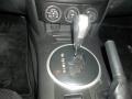 Black Transmission Photo for 2008 Mazda MX-5 Miata #71396887
