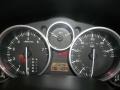 2008 Mazda MX-5 Miata Touring Roadster Gauges