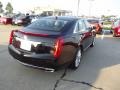Black Raven - XTS Luxury FWD Photo No. 3