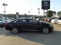 Black Raven - XTS Luxury FWD Photo No. 6