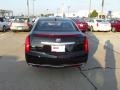 Black Raven - XTS Luxury FWD Photo No. 8