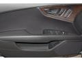 Quartz Grey Metallic - A7 3.0T quattro Premium Photo No. 9
