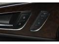 Quartz Grey Metallic - A7 3.0T quattro Premium Photo No. 10
