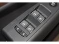 Quartz Grey Metallic - A7 3.0T quattro Premium Photo No. 11